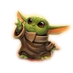 Diack